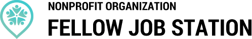 フェロージョブステーション ロゴ画像