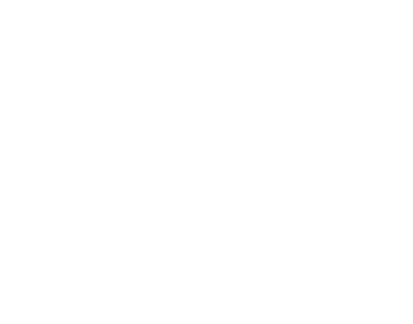 Fellow System Logo(白)