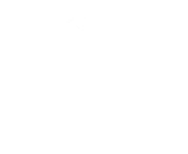 伊藤恭介さんの白縁
