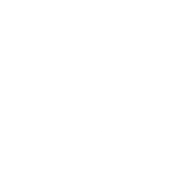 伊藤駿介さんの白縁