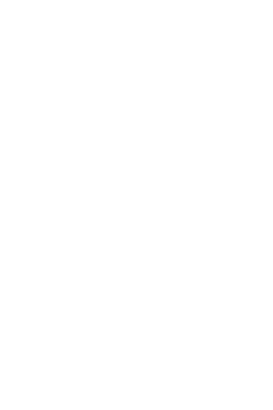 A型事業所部署年度方針「ONE FOR ALL ALL FOR ONE」