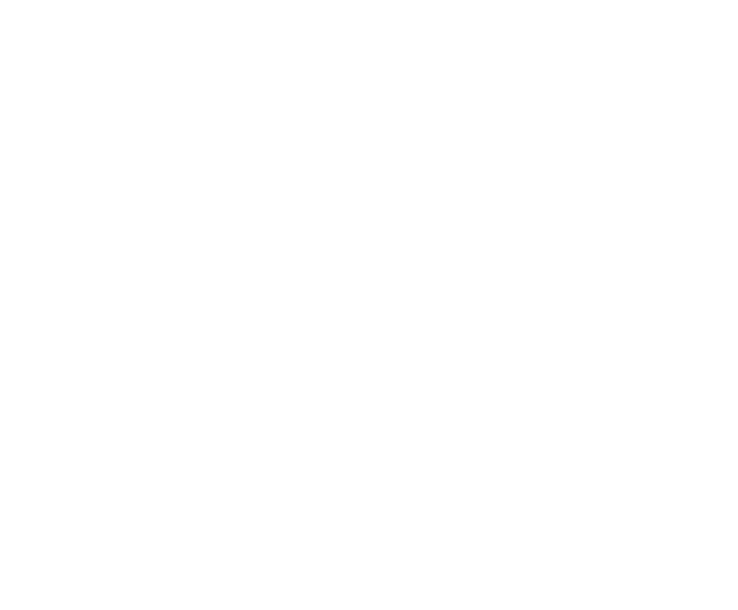 心と技術を磨き、期待を超える価値を届け、皆の笑顔があふれる事業所へ。A型事業所年度方針2026